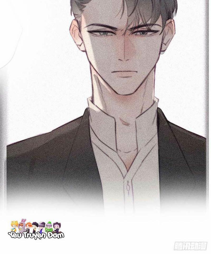 Nghịch Tập Chi Hảo Dựng Nhân Sinh 0 trang 1