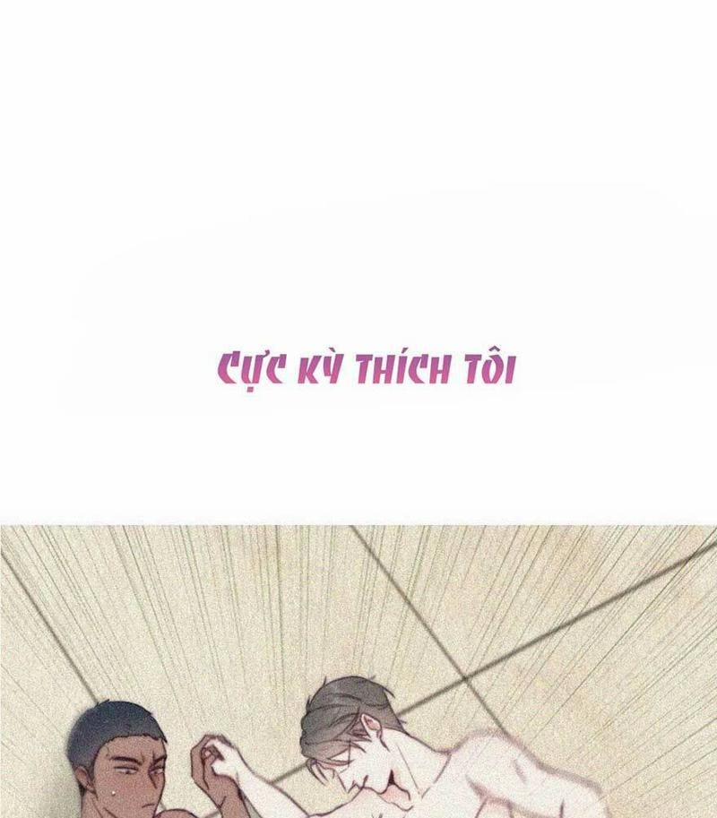 Nghịch Tập Chi Hảo Dựng Nhân Sinh 0 trang 11