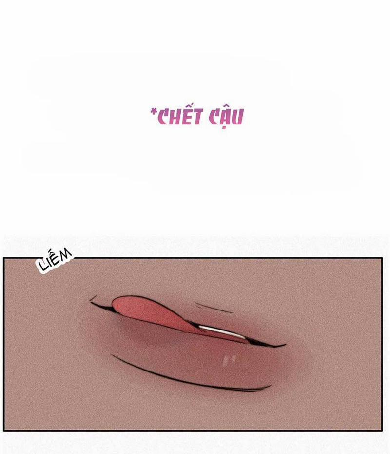 Nghịch Tập Chi Hảo Dựng Nhân Sinh 0 trang 16