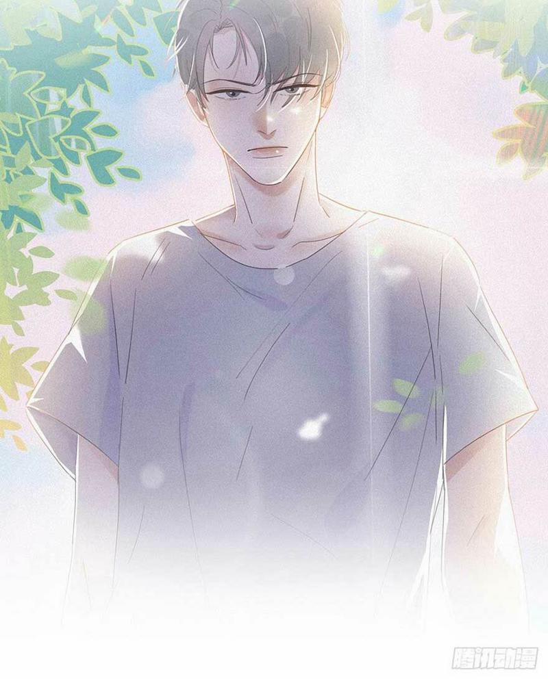 Nghịch Tập Chi Hảo Dựng Nhân Sinh 0 trang 19