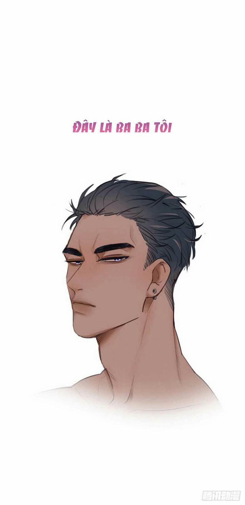 Nghịch Tập Chi Hảo Dựng Nhân Sinh 0 trang 2