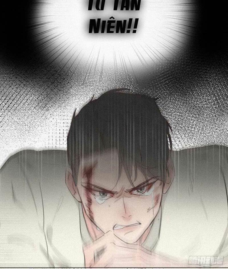 Nghịch Tập Chi Hảo Dựng Nhân Sinh 0 trang 23