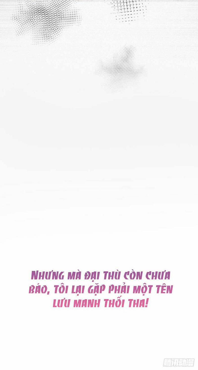 Nghịch Tập Chi Hảo Dựng Nhân Sinh 0 trang 24