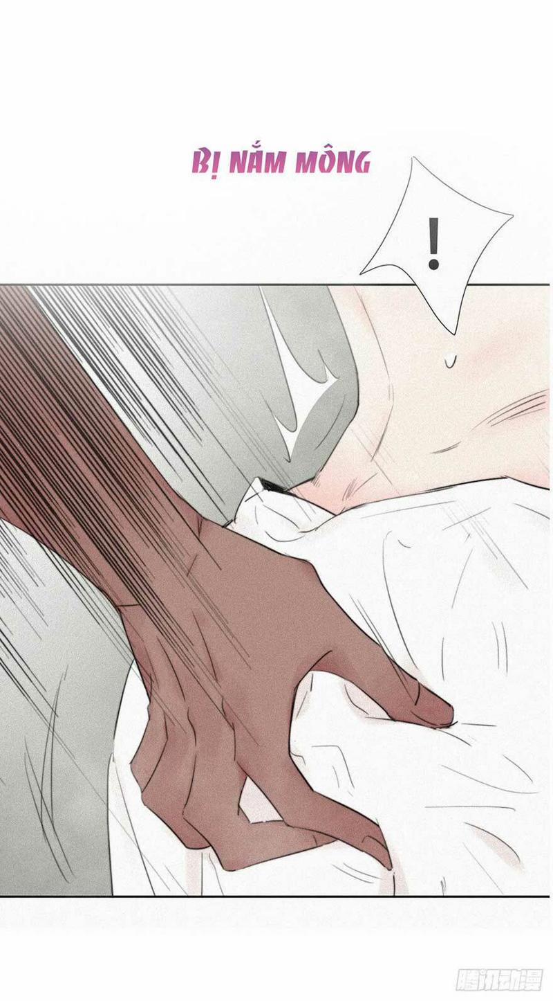 Nghịch Tập Chi Hảo Dựng Nhân Sinh 0 trang 25