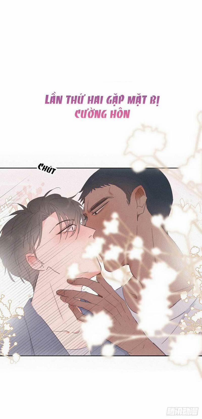 Nghịch Tập Chi Hảo Dựng Nhân Sinh 0 trang 28