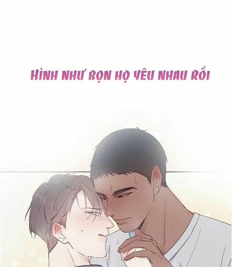 Nghịch Tập Chi Hảo Dựng Nhân Sinh 0 trang 3