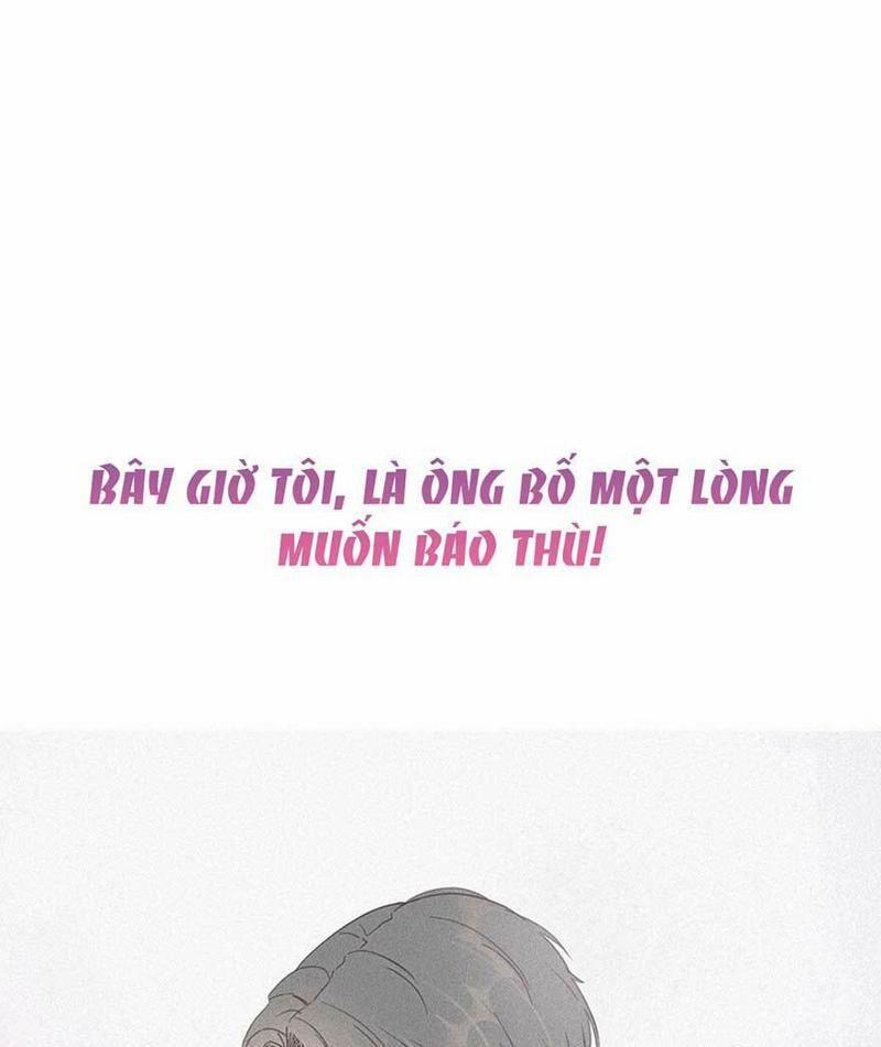 Nghịch Tập Chi Hảo Dựng Nhân Sinh 0 trang 31