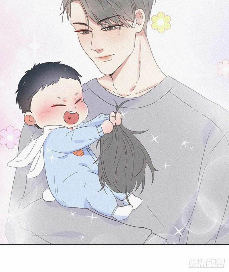 Nghịch Tập Chi Hảo Dựng Nhân Sinh 0 trang 32