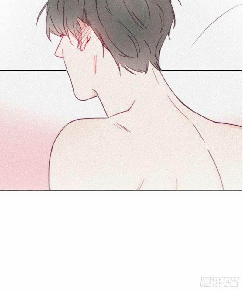 Nghịch Tập Chi Hảo Dựng Nhân Sinh 0 trang 34