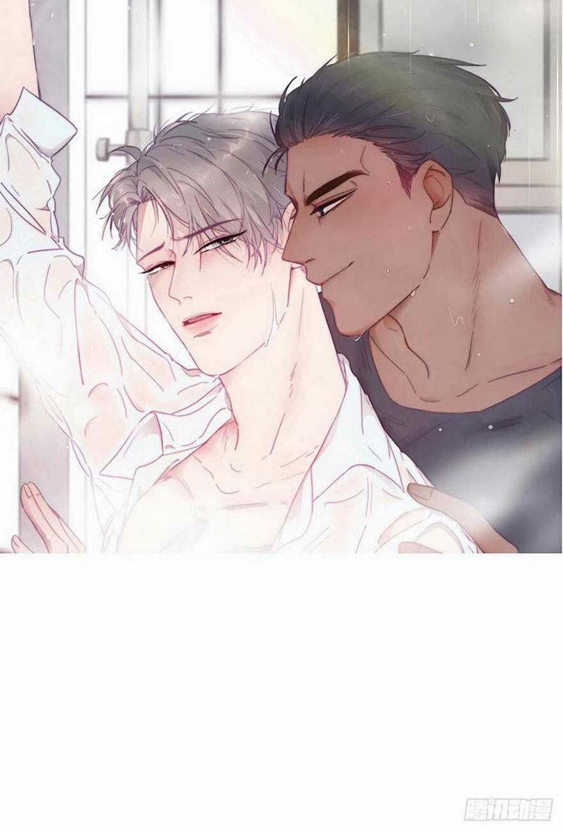 Nghịch Tập Chi Hảo Dựng Nhân Sinh 0 trang 36