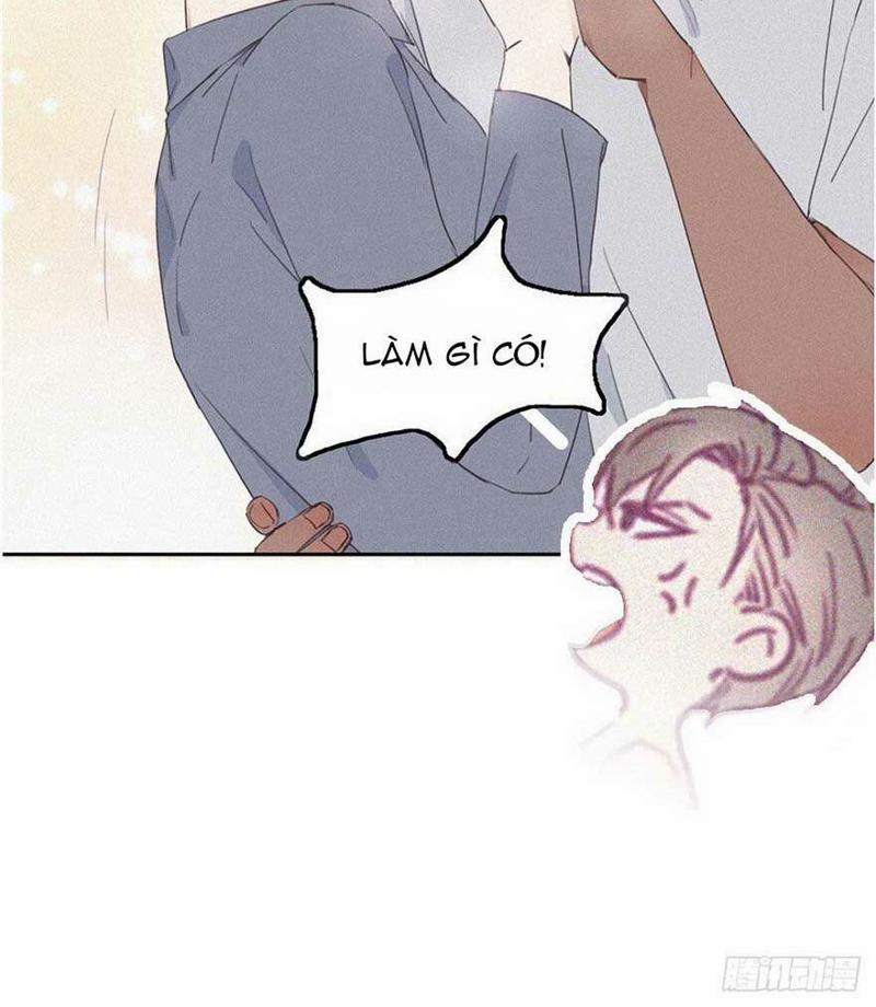 Nghịch Tập Chi Hảo Dựng Nhân Sinh 0 trang 4