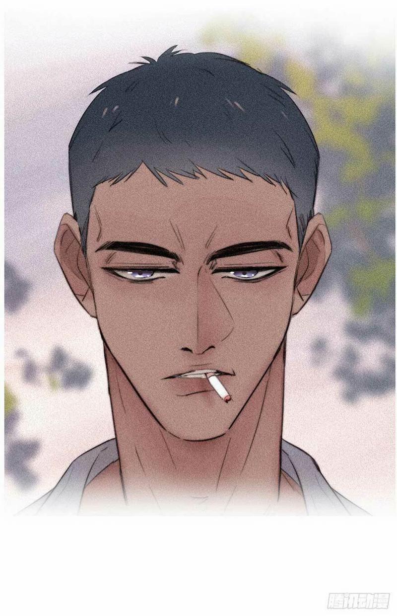 Nghịch Tập Chi Hảo Dựng Nhân Sinh 0 trang 7