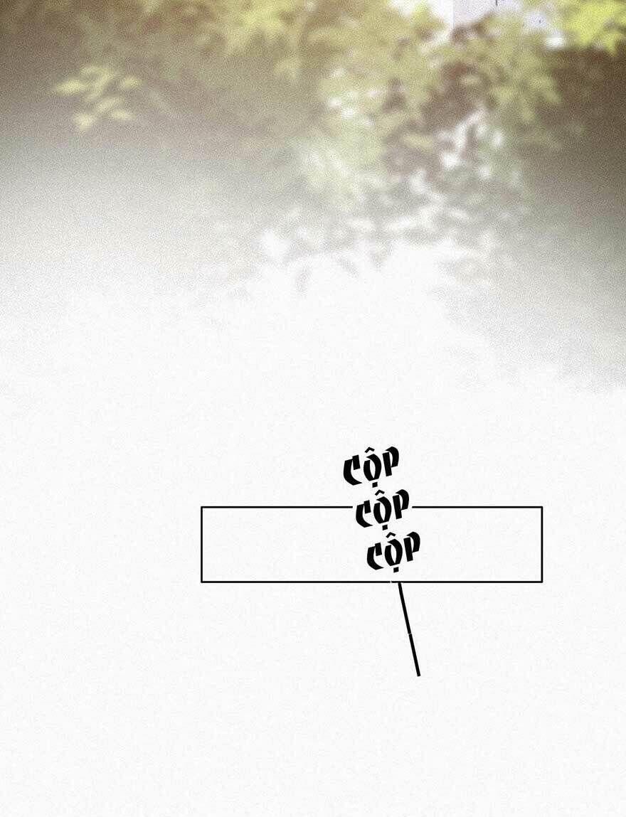 Nghịch Tập Chi Hảo Dựng Nhân Sinh 1 trang 1