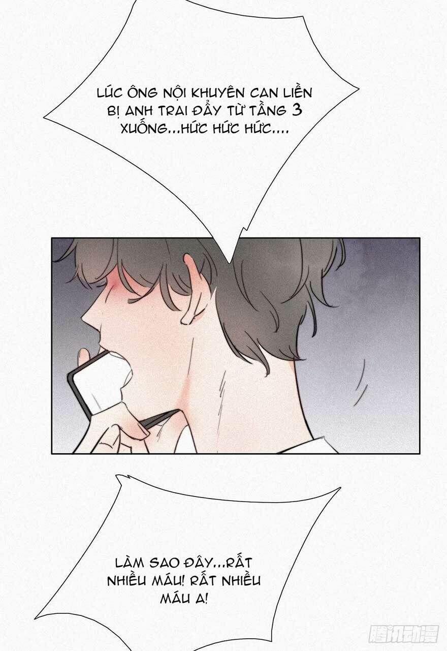 Nghịch Tập Chi Hảo Dựng Nhân Sinh 1 trang 101