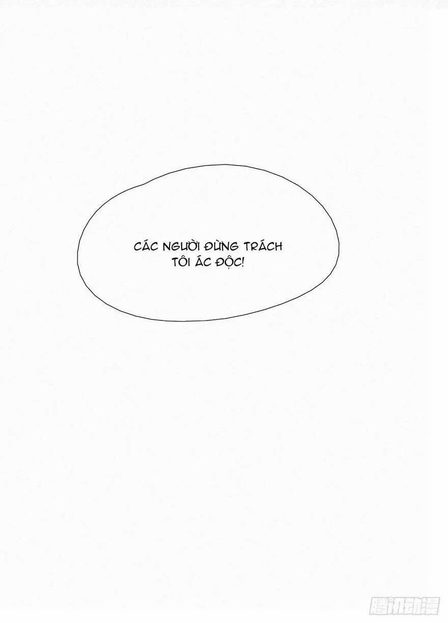 Nghịch Tập Chi Hảo Dựng Nhân Sinh 1 trang 37