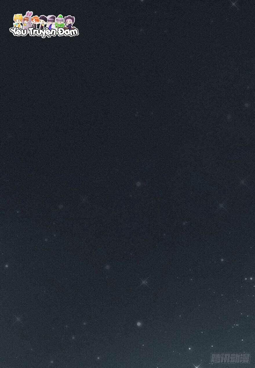 Nghịch Tập Chi Hảo Dựng Nhân Sinh 1 trang 38