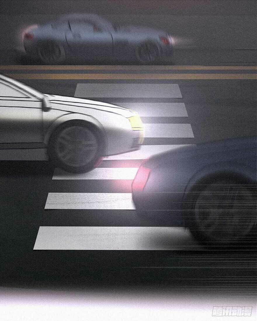 Nghịch Tập Chi Hảo Dựng Nhân Sinh 1 trang 40