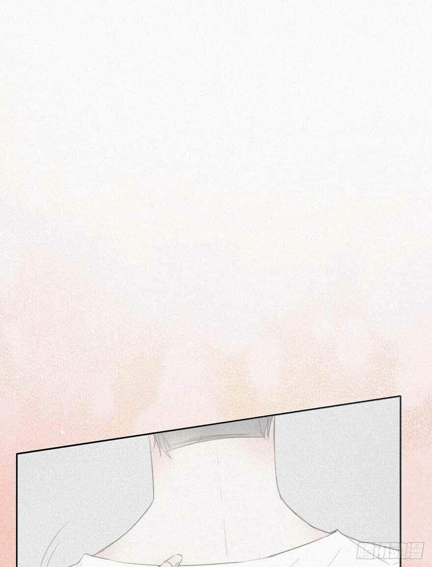 Nghịch Tập Chi Hảo Dựng Nhân Sinh 1 trang 44