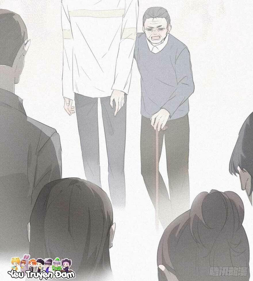 Nghịch Tập Chi Hảo Dựng Nhân Sinh 1 trang 46