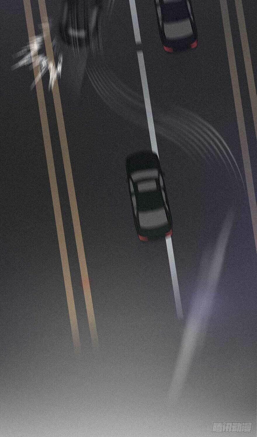 Nghịch Tập Chi Hảo Dựng Nhân Sinh 1 trang 52