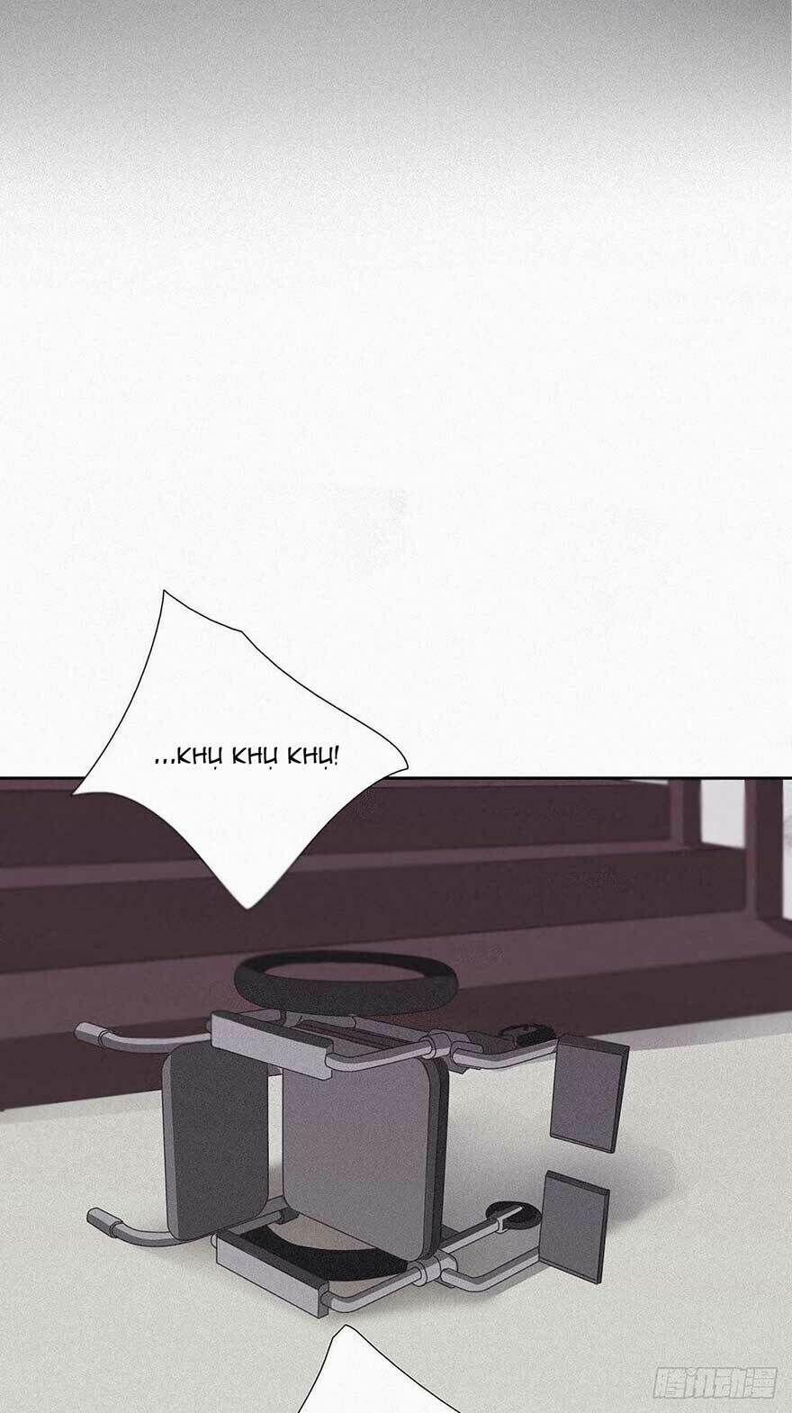 Nghịch Tập Chi Hảo Dựng Nhân Sinh 1 trang 53