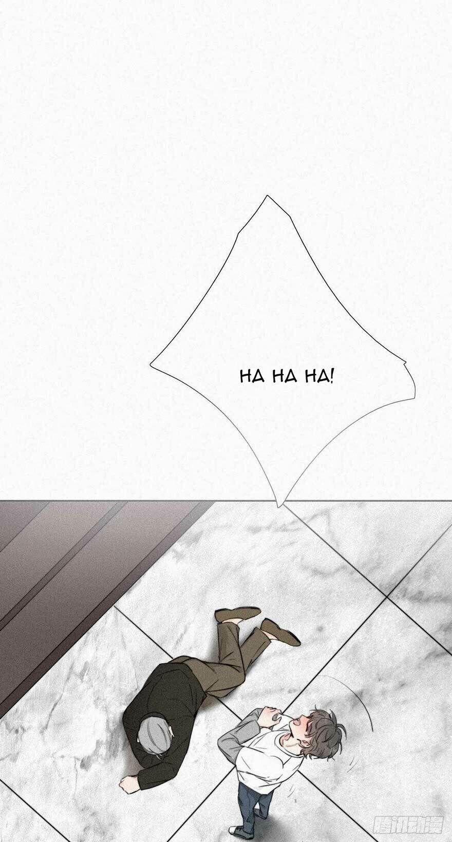 Nghịch Tập Chi Hảo Dựng Nhân Sinh 1 trang 55