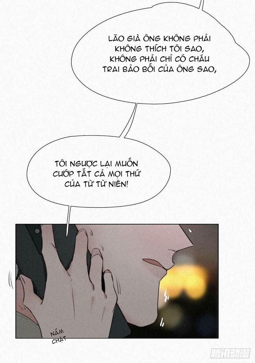 Nghịch Tập Chi Hảo Dựng Nhân Sinh 1 trang 57