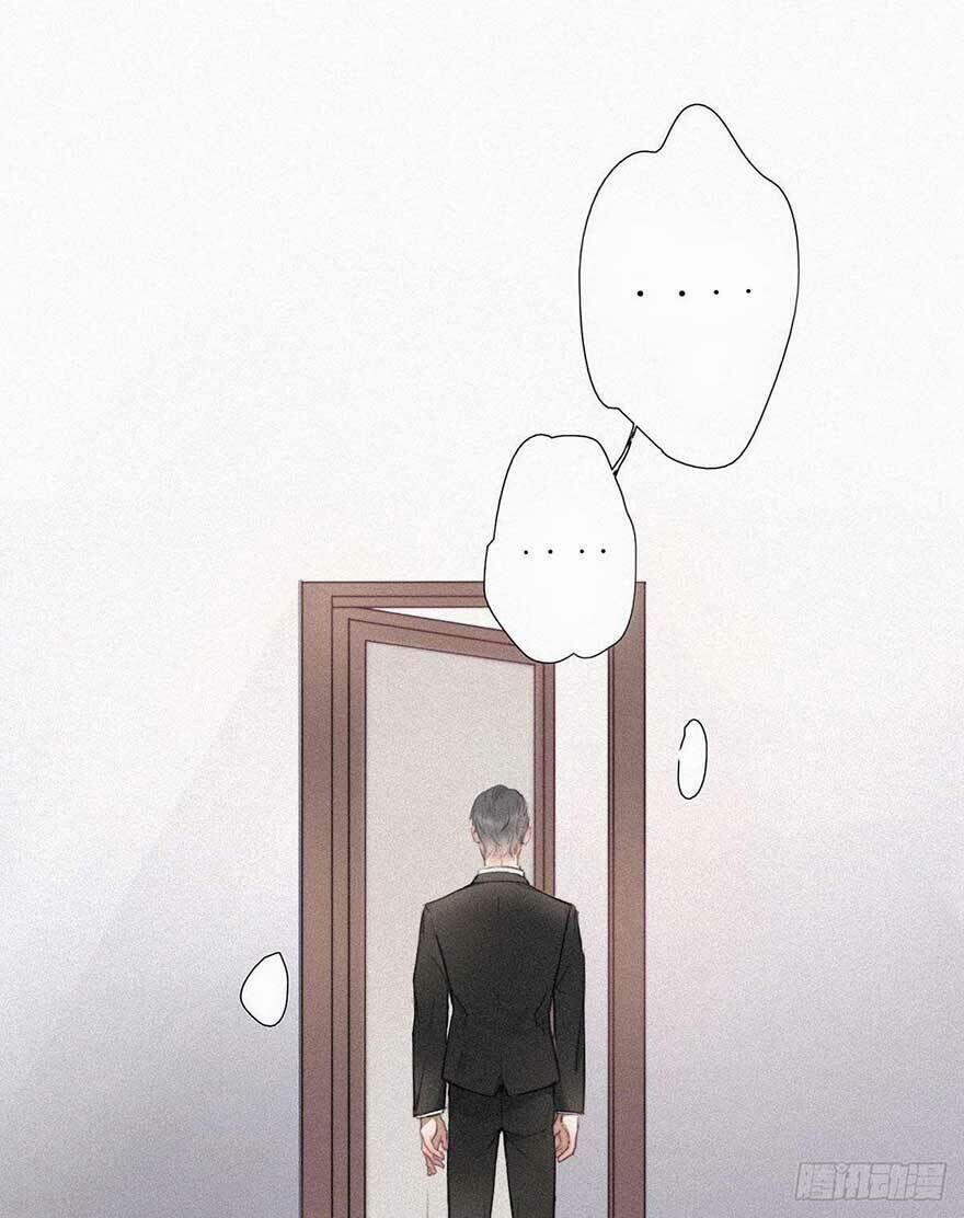 Nghịch Tập Chi Hảo Dựng Nhân Sinh 1 trang 6