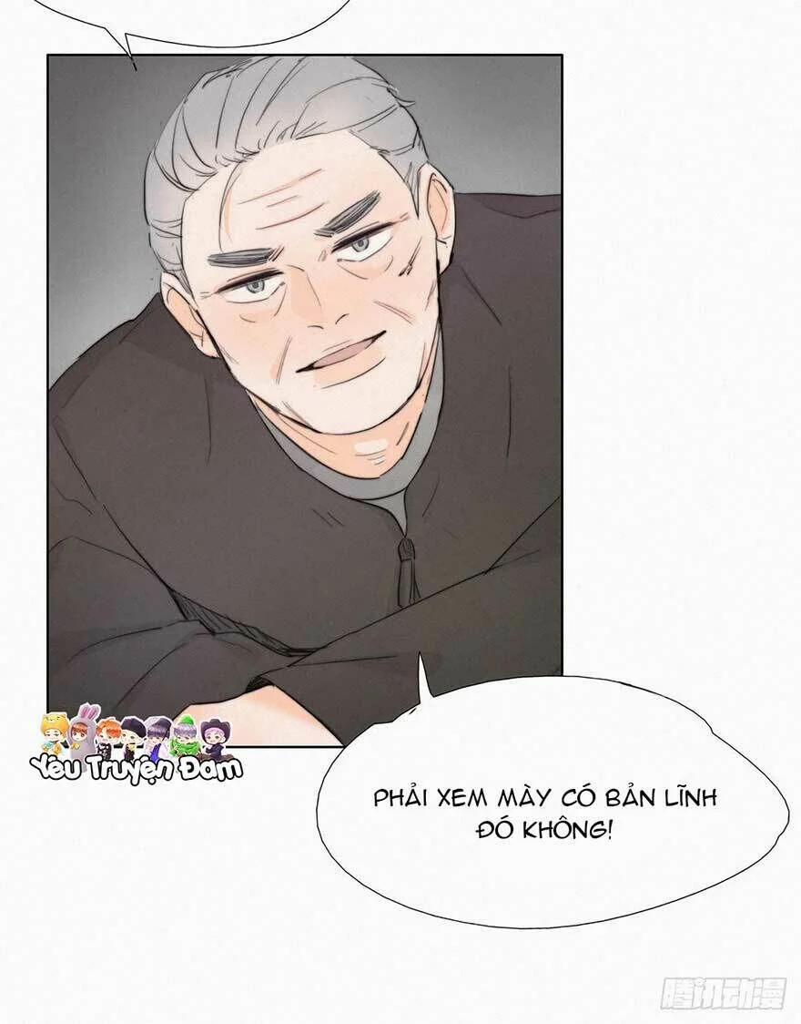 Nghịch Tập Chi Hảo Dựng Nhân Sinh 1 trang 62