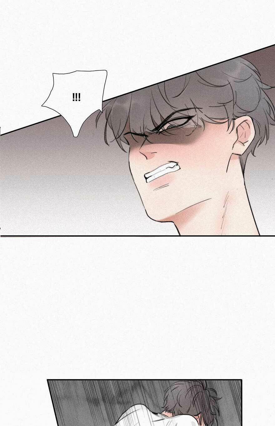 Nghịch Tập Chi Hảo Dựng Nhân Sinh 1 trang 63