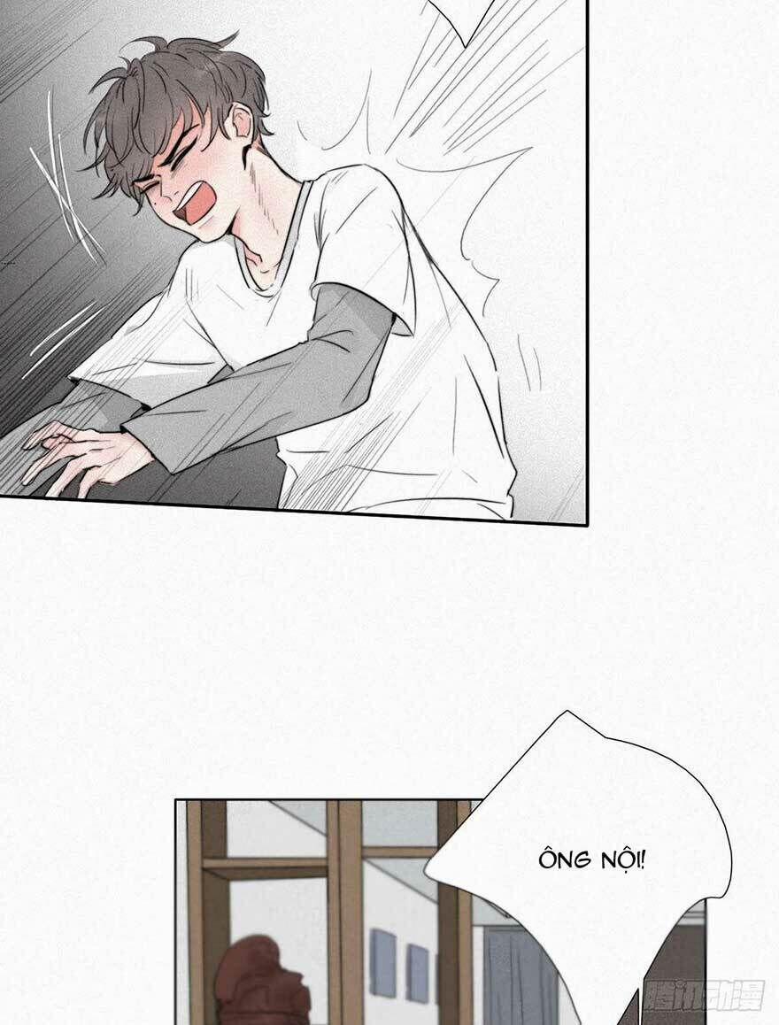 Nghịch Tập Chi Hảo Dựng Nhân Sinh 1 trang 66