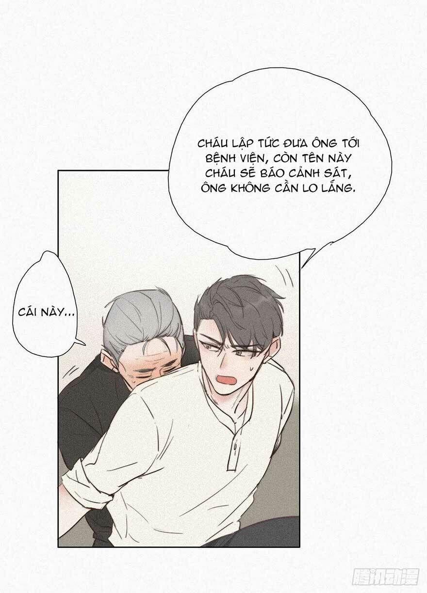 Nghịch Tập Chi Hảo Dựng Nhân Sinh 1 trang 69