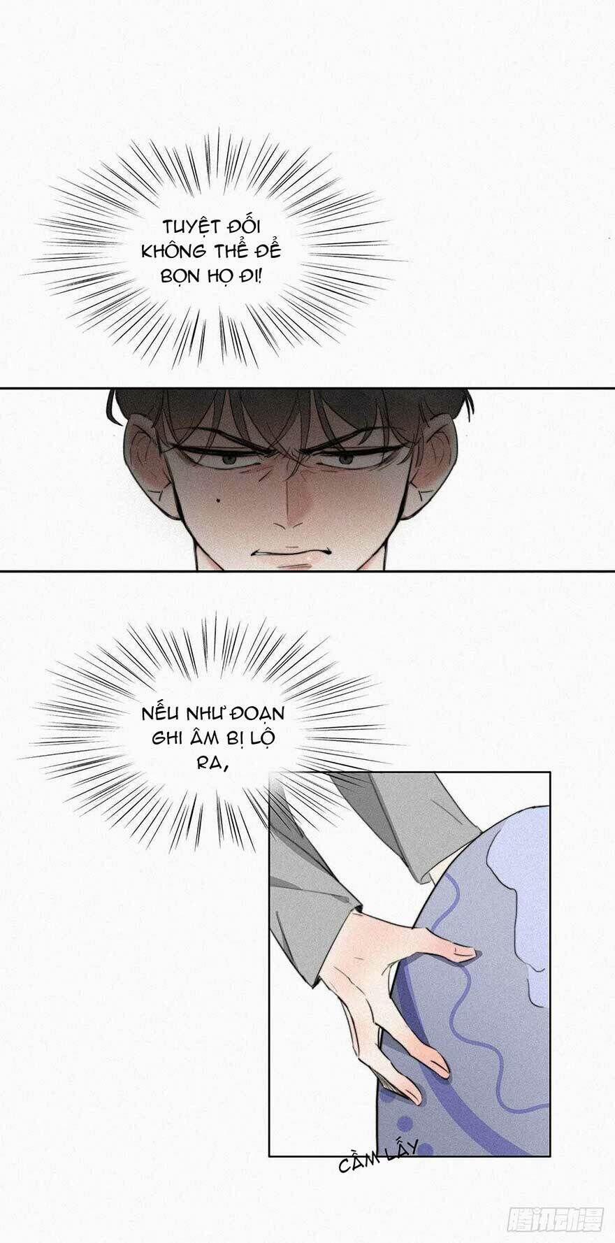 Nghịch Tập Chi Hảo Dựng Nhân Sinh 1 trang 72