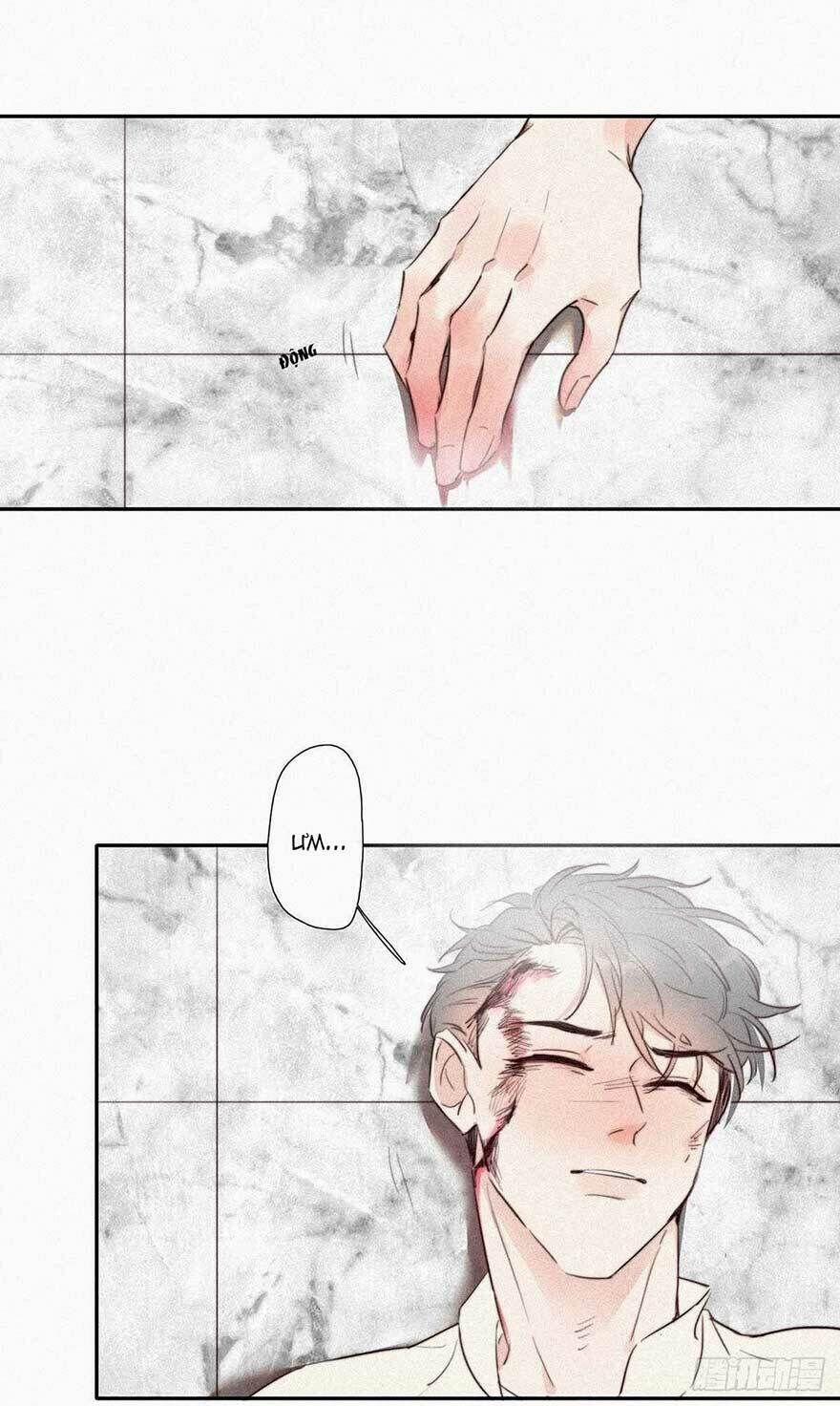 Nghịch Tập Chi Hảo Dựng Nhân Sinh 1 trang 77