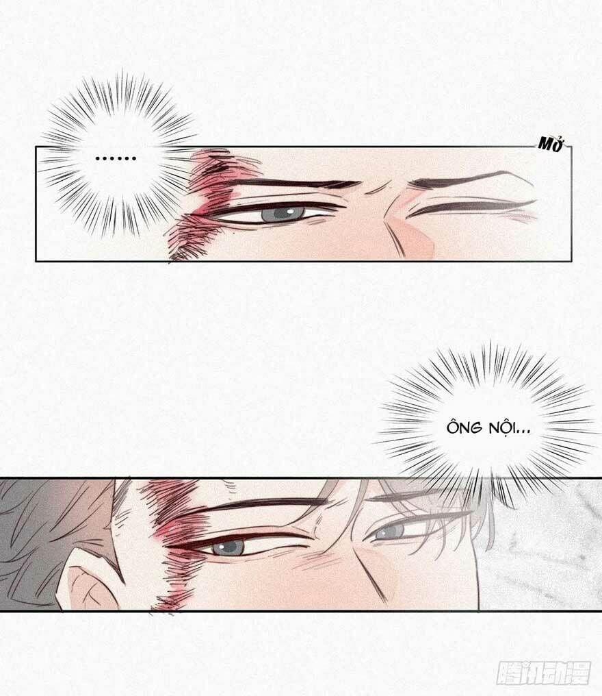 Nghịch Tập Chi Hảo Dựng Nhân Sinh 1 trang 78