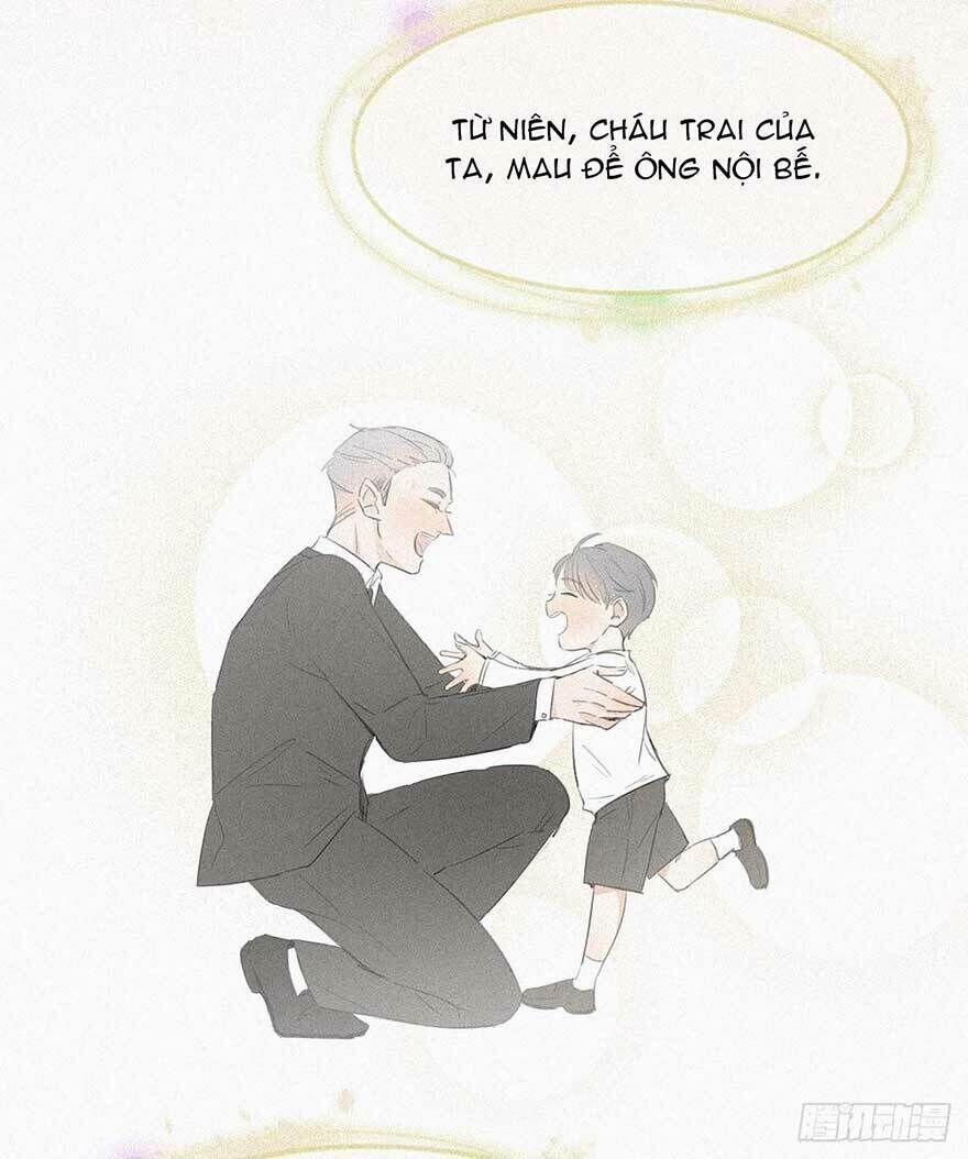 Nghịch Tập Chi Hảo Dựng Nhân Sinh 1 trang 82