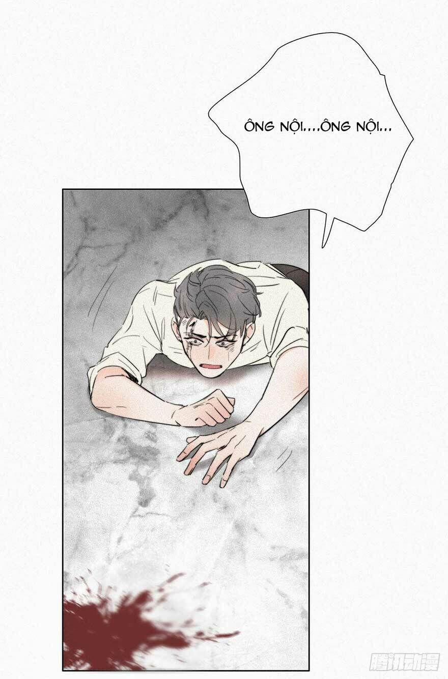 Nghịch Tập Chi Hảo Dựng Nhân Sinh 1 trang 85