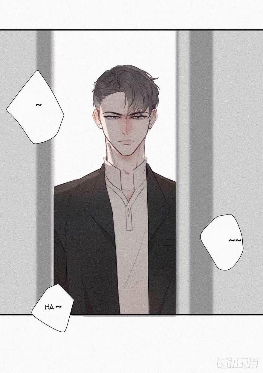 Nghịch Tập Chi Hảo Dựng Nhân Sinh 1 trang 9