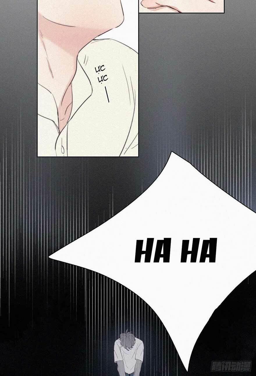 Nghịch Tập Chi Hảo Dựng Nhân Sinh 1 trang 91