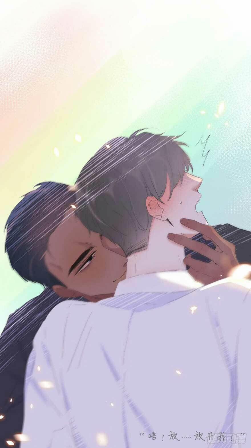 Nghịch Tập Chi Hảo Dựng Nhân Sinh 10 trang 0