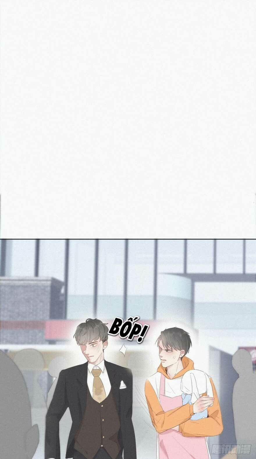 Nghịch Tập Chi Hảo Dựng Nhân Sinh 10 trang 14