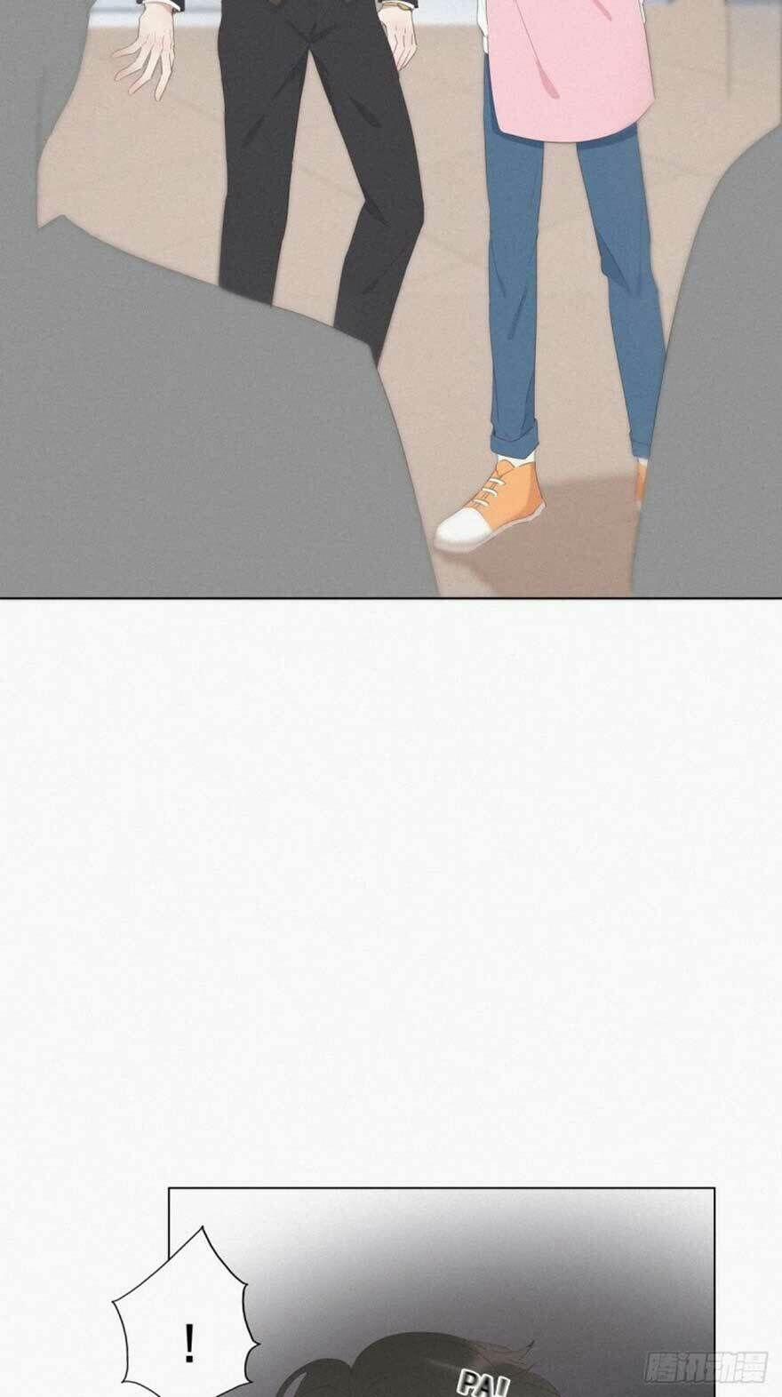 Nghịch Tập Chi Hảo Dựng Nhân Sinh 10 trang 15