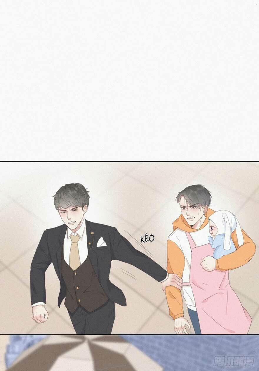 Nghịch Tập Chi Hảo Dựng Nhân Sinh 10 trang 18