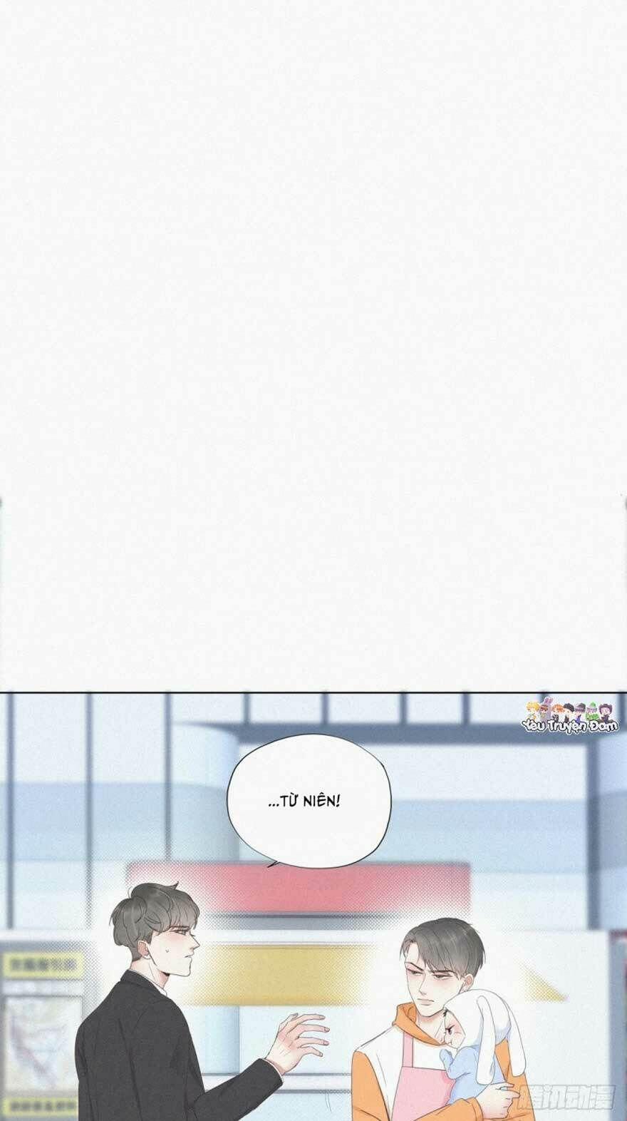 Nghịch Tập Chi Hảo Dựng Nhân Sinh 10 trang 2