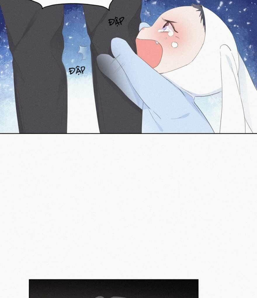 Nghịch Tập Chi Hảo Dựng Nhân Sinh 10 trang 21