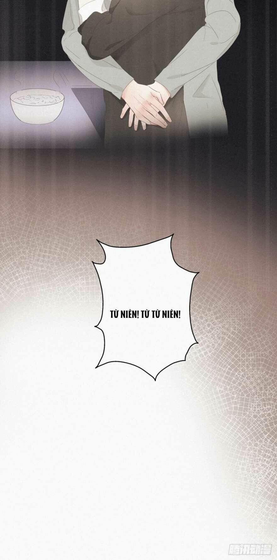 Nghịch Tập Chi Hảo Dựng Nhân Sinh 10 trang 26