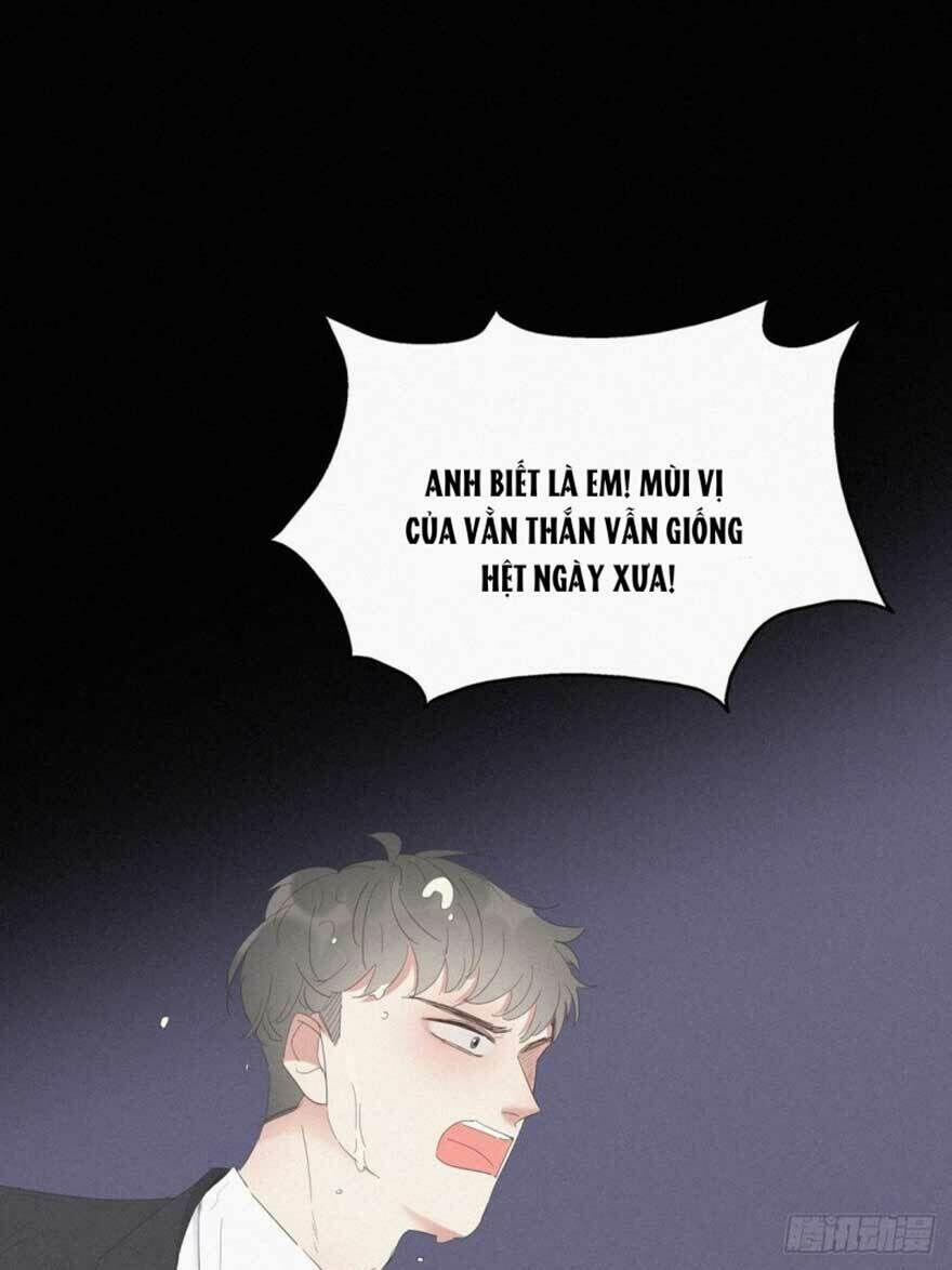 Nghịch Tập Chi Hảo Dựng Nhân Sinh 10 trang 27