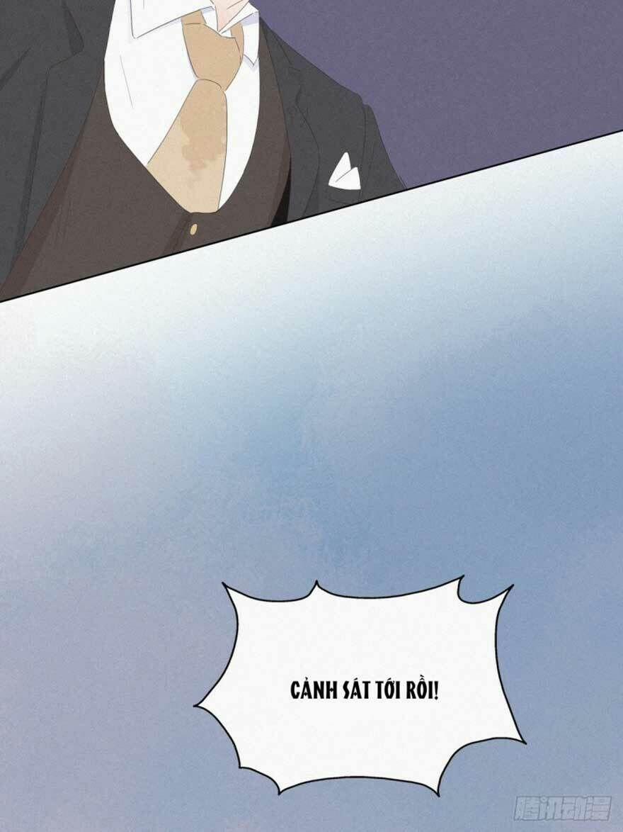 Nghịch Tập Chi Hảo Dựng Nhân Sinh 10 trang 28