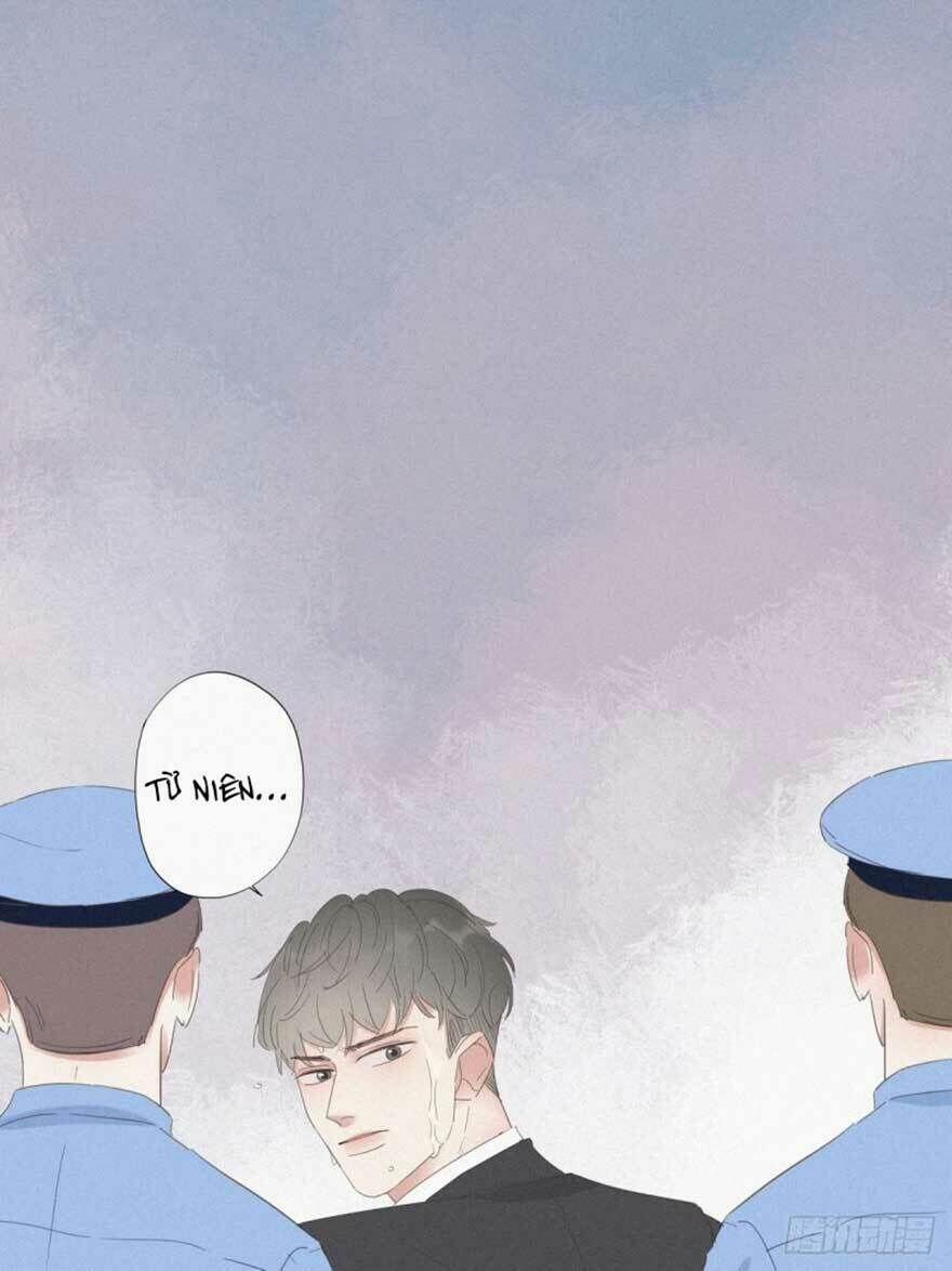 Nghịch Tập Chi Hảo Dựng Nhân Sinh 10 trang 29