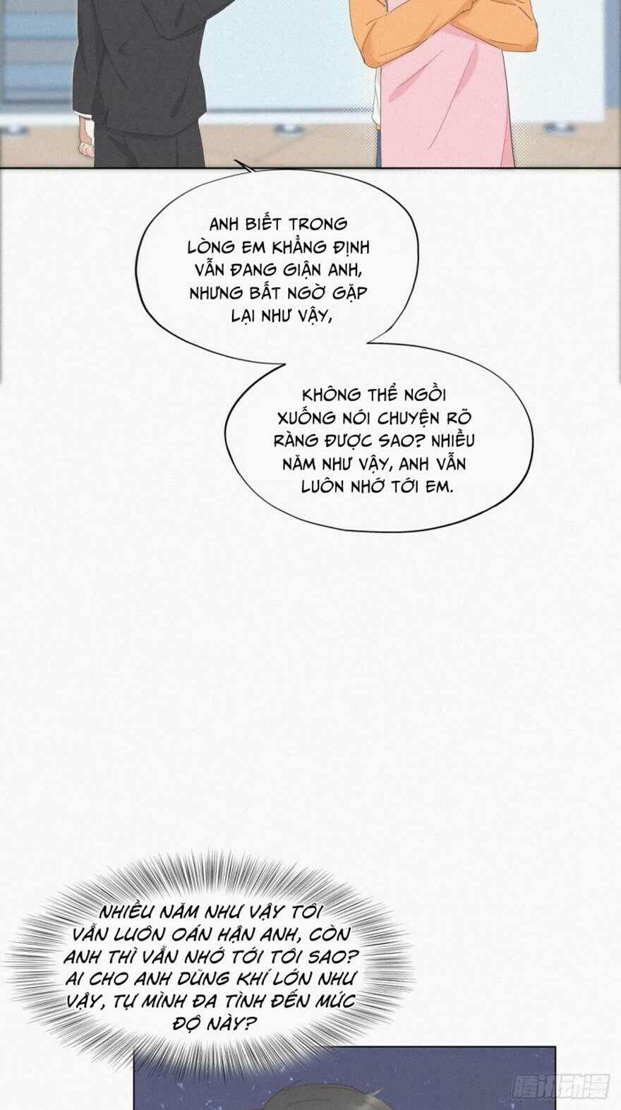 Nghịch Tập Chi Hảo Dựng Nhân Sinh 10 trang 3